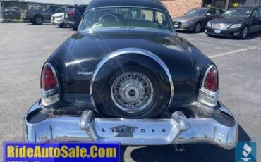 Lincoln-Capri-1954-Coupe-5