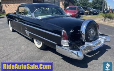 Lincoln-Capri-1954-Coupe-6