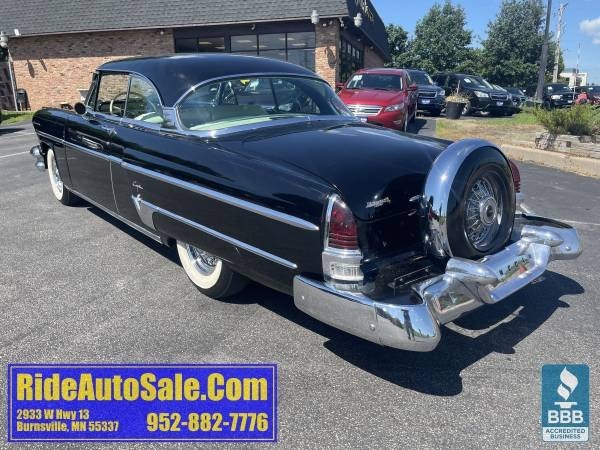 Lincoln-Capri-1954-Coupe-6