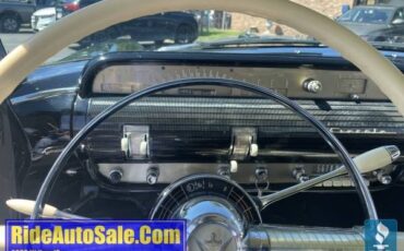 Lincoln-Capri-1954-Coupe-8