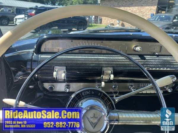 Lincoln-Capri-1954-Coupe-8