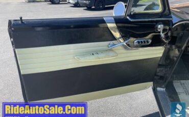 Lincoln-Capri-1954-Coupe-9