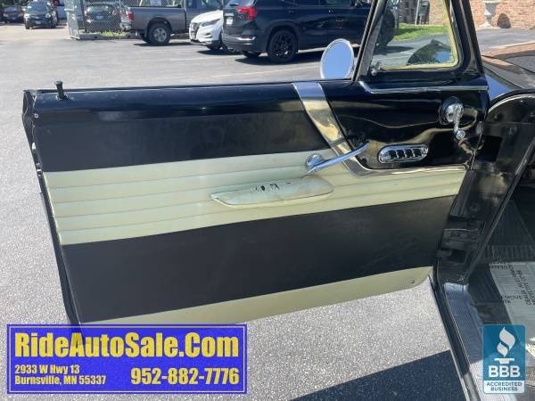 Lincoln-Capri-1954-Coupe-9