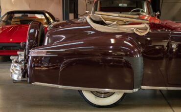 Lincoln-Continental-1948-2-Door-Convertible-1