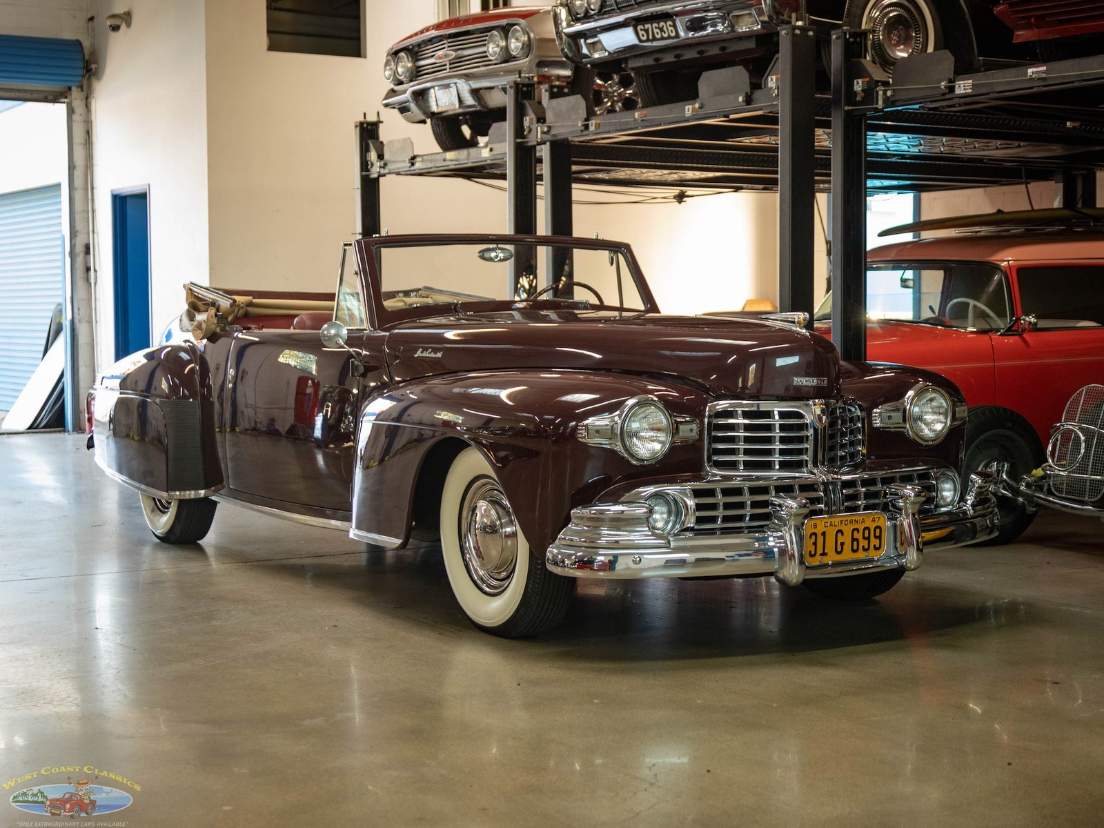 Lincoln-Continental-1948-2-Door-Convertible-10