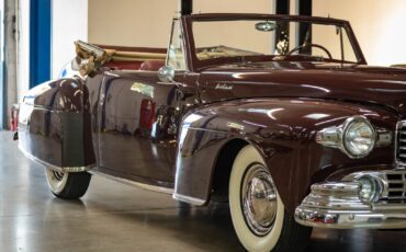 Lincoln-Continental-1948-2-Door-Convertible-11