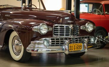 Lincoln-Continental-1948-2-Door-Convertible-12
