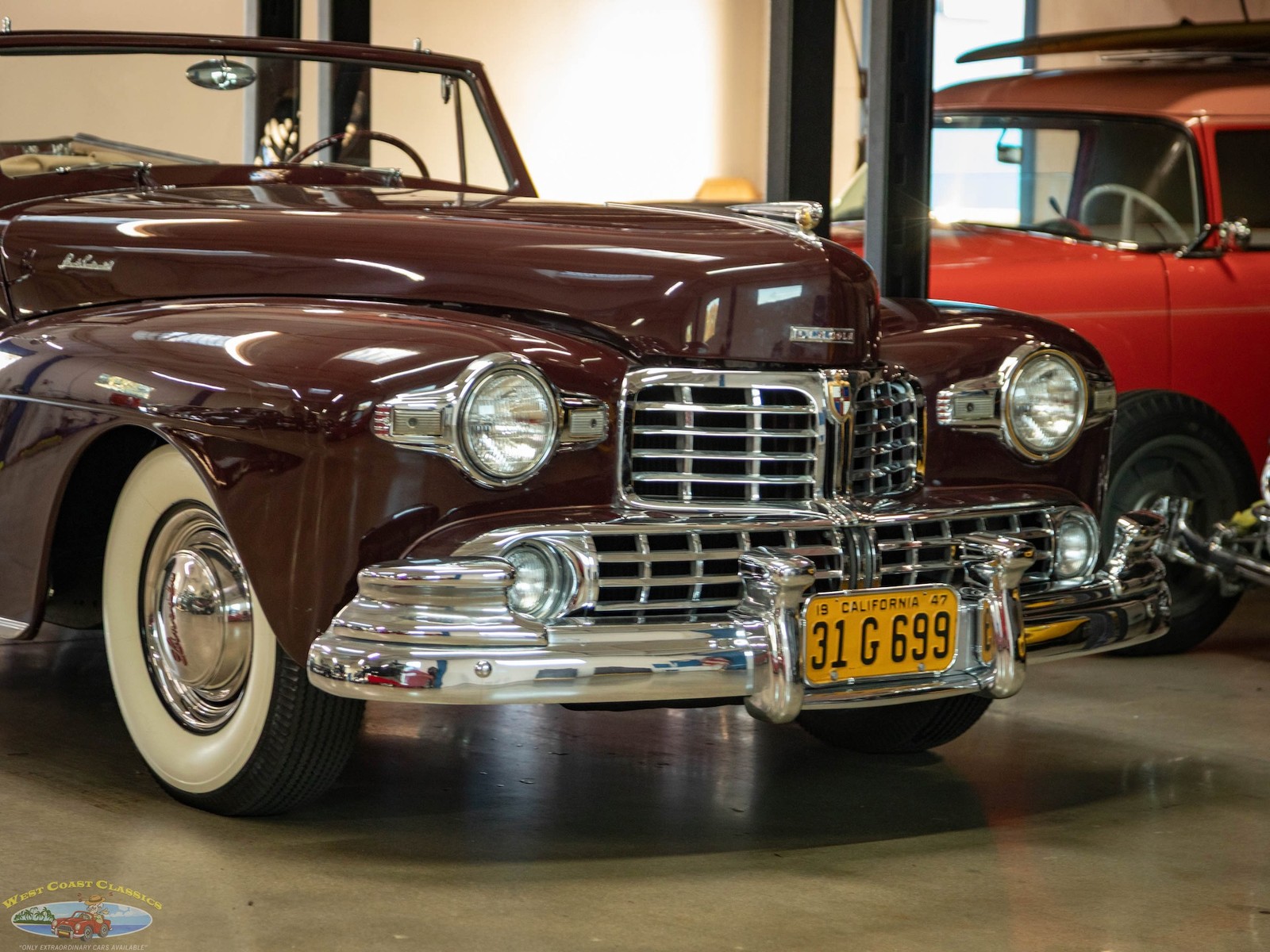 Lincoln-Continental-1948-2-Door-Convertible-12