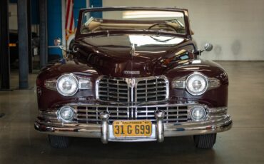 Lincoln-Continental-1948-2-Door-Convertible-13