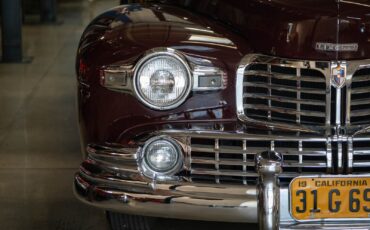 Lincoln-Continental-1948-2-Door-Convertible-14