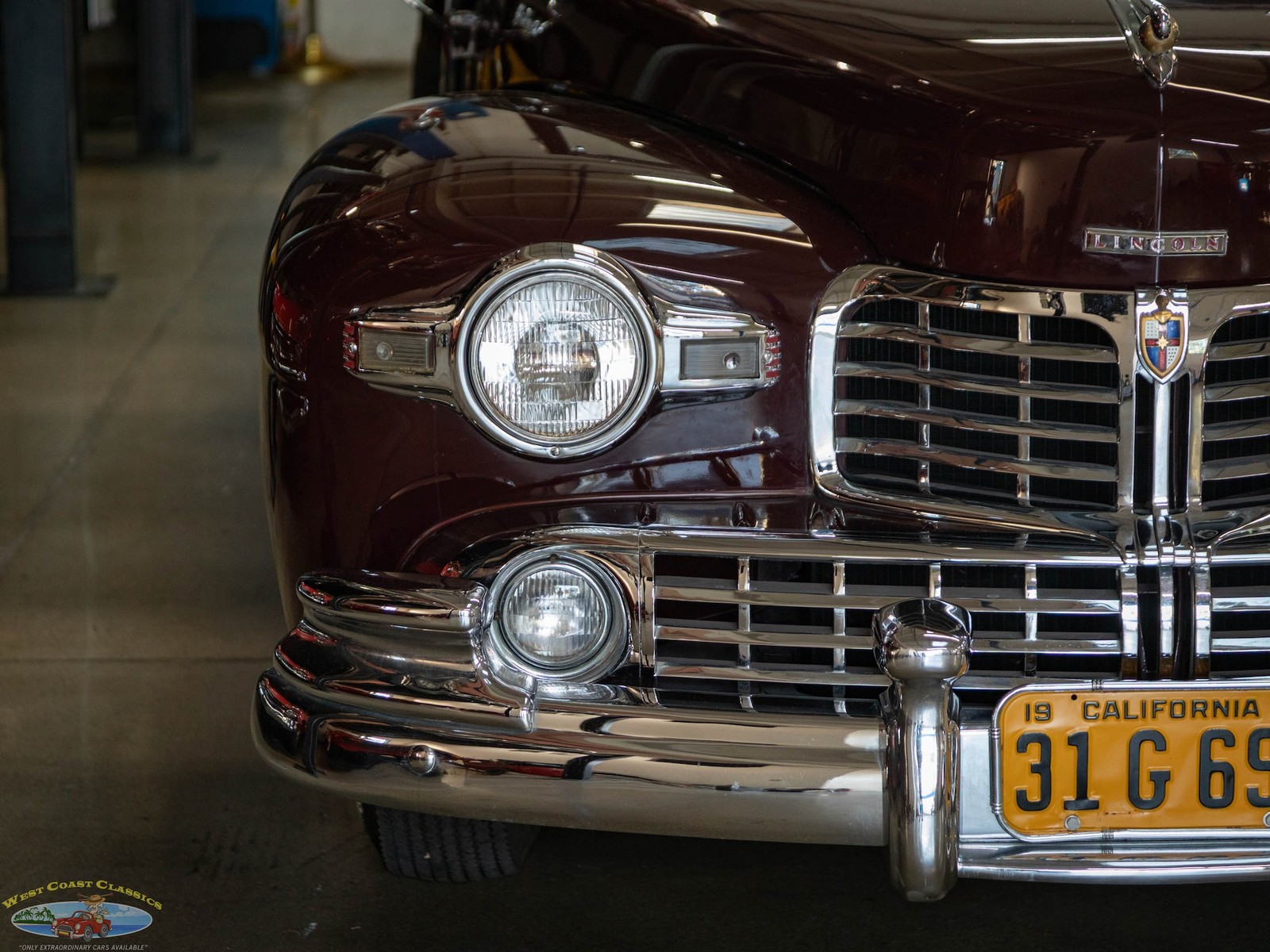 Lincoln-Continental-1948-2-Door-Convertible-14