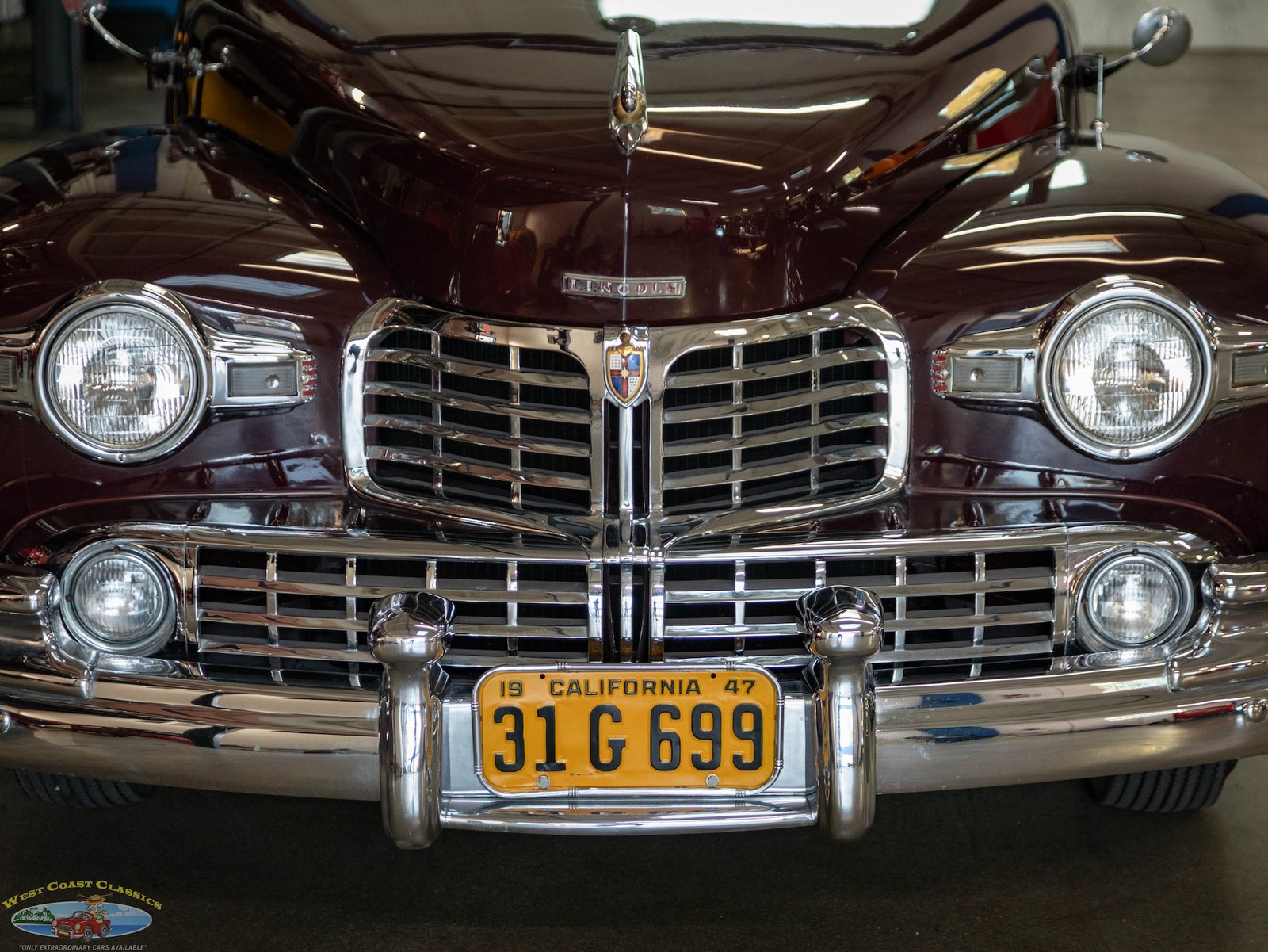 Lincoln-Continental-1948-2-Door-Convertible-15
