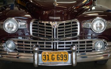 Lincoln-Continental-1948-2-Door-Convertible-15