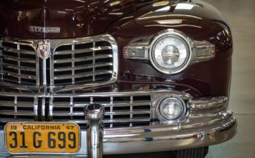 Lincoln-Continental-1948-2-Door-Convertible-16