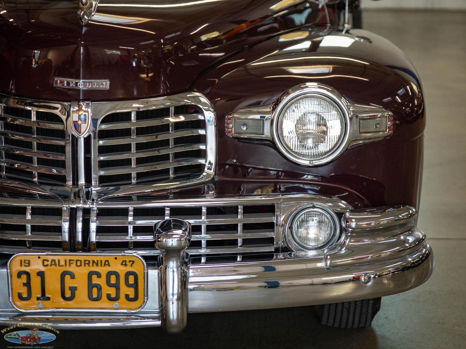 Lincoln-Continental-1948-2-Door-Convertible-16