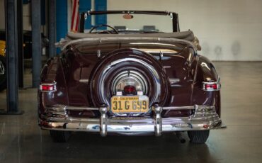 Lincoln-Continental-1948-2-Door-Convertible-17