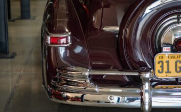 Lincoln-Continental-1948-2-Door-Convertible-18