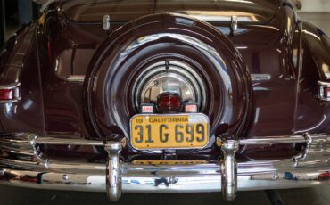 Lincoln-Continental-1948-2-Door-Convertible-19