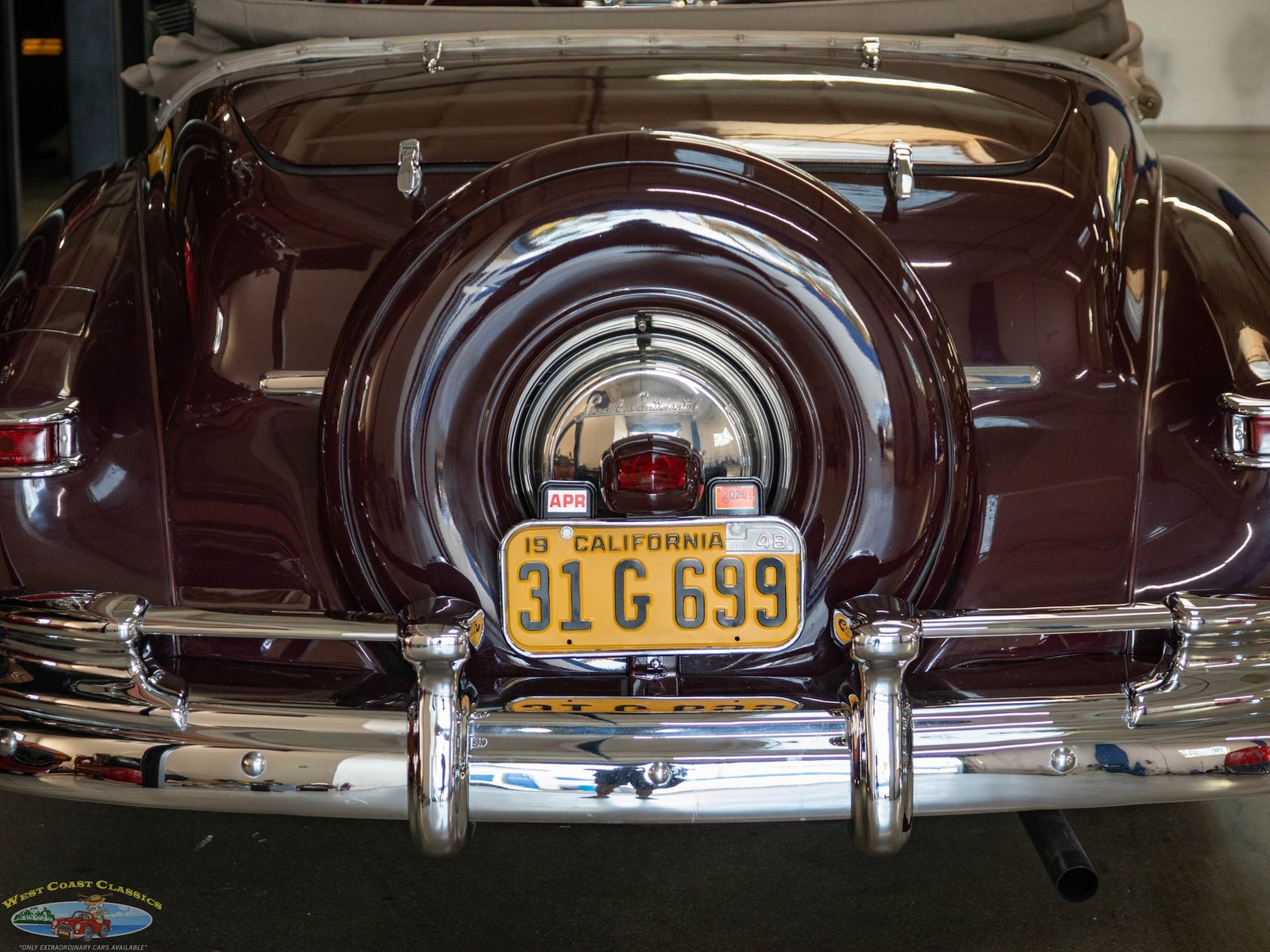 Lincoln-Continental-1948-2-Door-Convertible-19