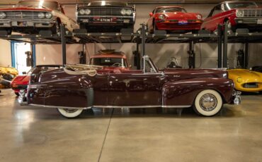 Lincoln-Continental-1948-2-Door-Convertible-2