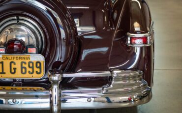 Lincoln-Continental-1948-2-Door-Convertible-20