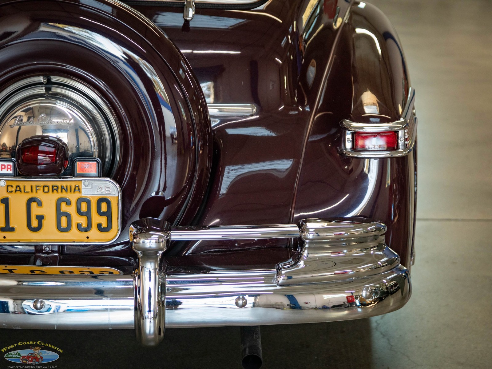 Lincoln-Continental-1948-2-Door-Convertible-20