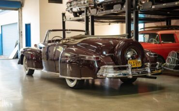 Lincoln-Continental-1948-2-Door-Convertible-21