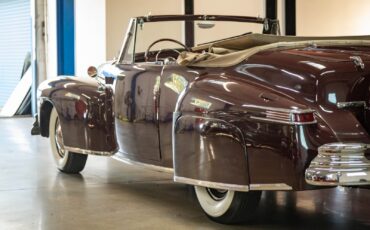 Lincoln-Continental-1948-2-Door-Convertible-22