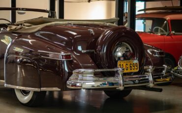 Lincoln-Continental-1948-2-Door-Convertible-23