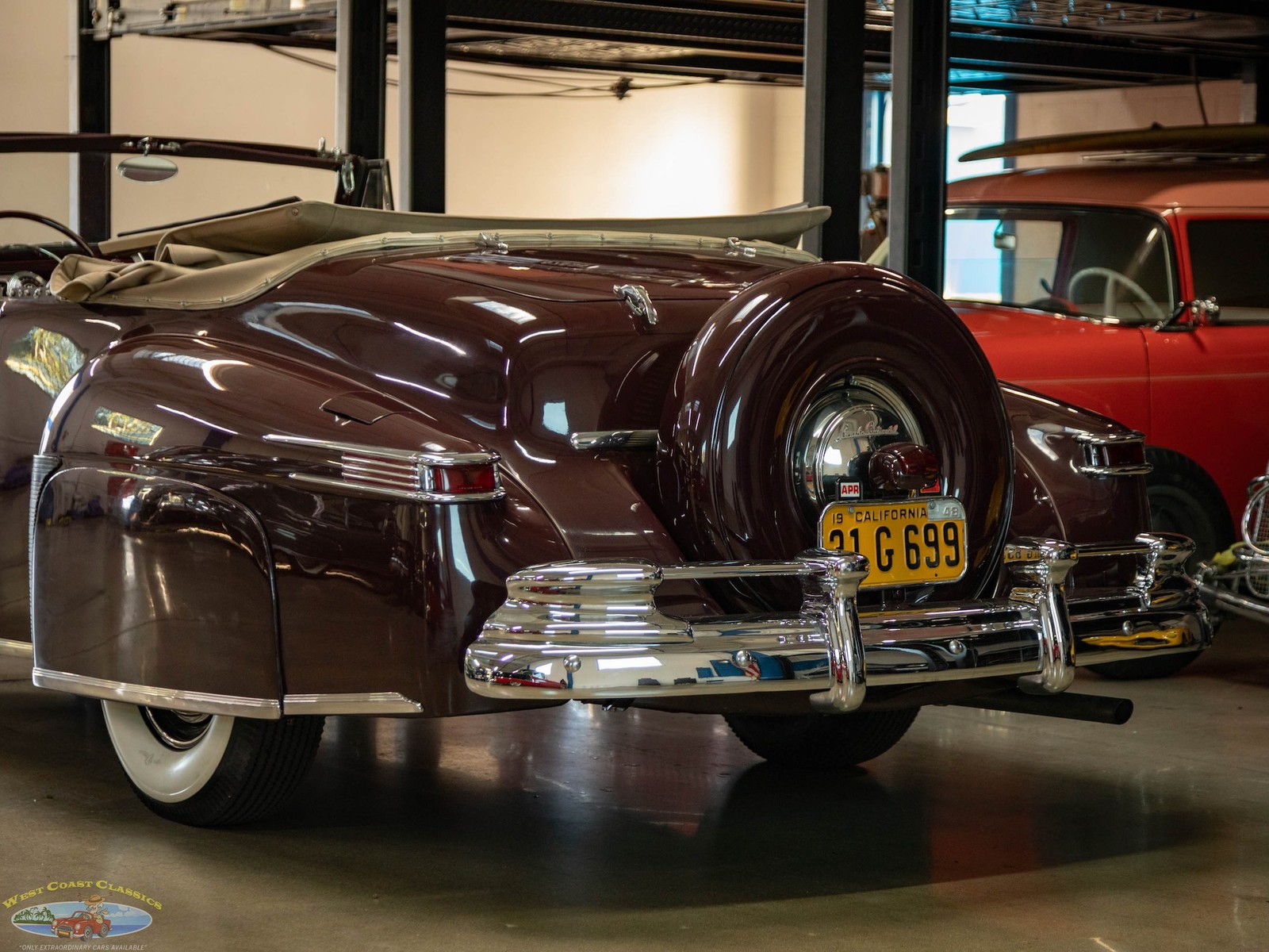 Lincoln-Continental-1948-2-Door-Convertible-23