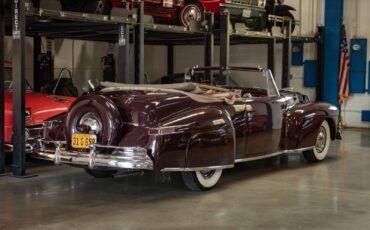 Lincoln-Continental-1948-2-Door-Convertible-24