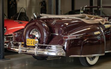 Lincoln-Continental-1948-2-Door-Convertible-25