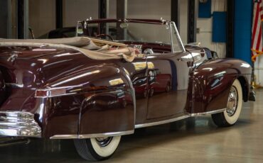 Lincoln-Continental-1948-2-Door-Convertible-26