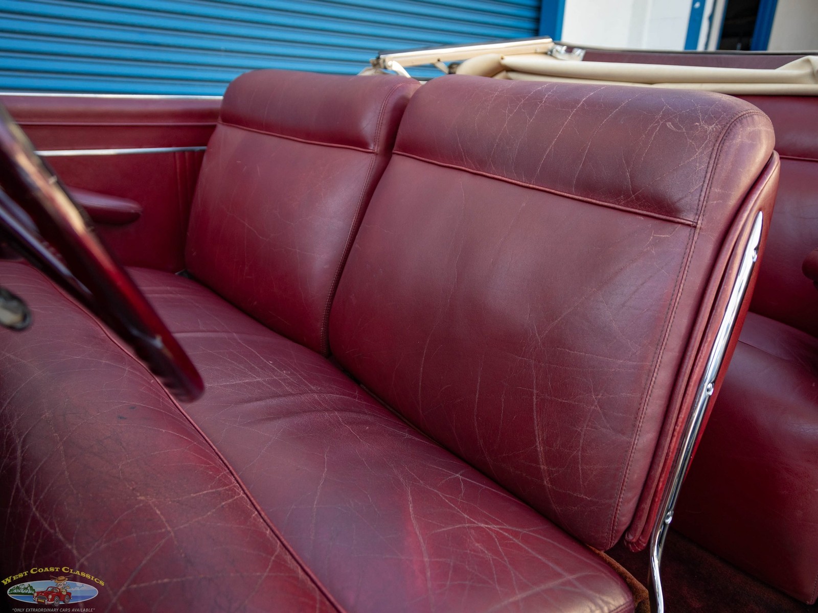 Lincoln-Continental-1948-2-Door-Convertible-27