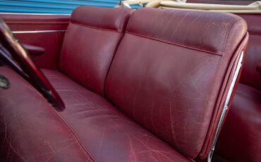 Lincoln-Continental-1948-2-Door-Convertible-27