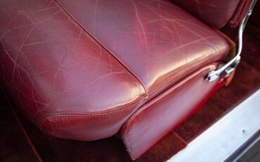 Lincoln-Continental-1948-2-Door-Convertible-28