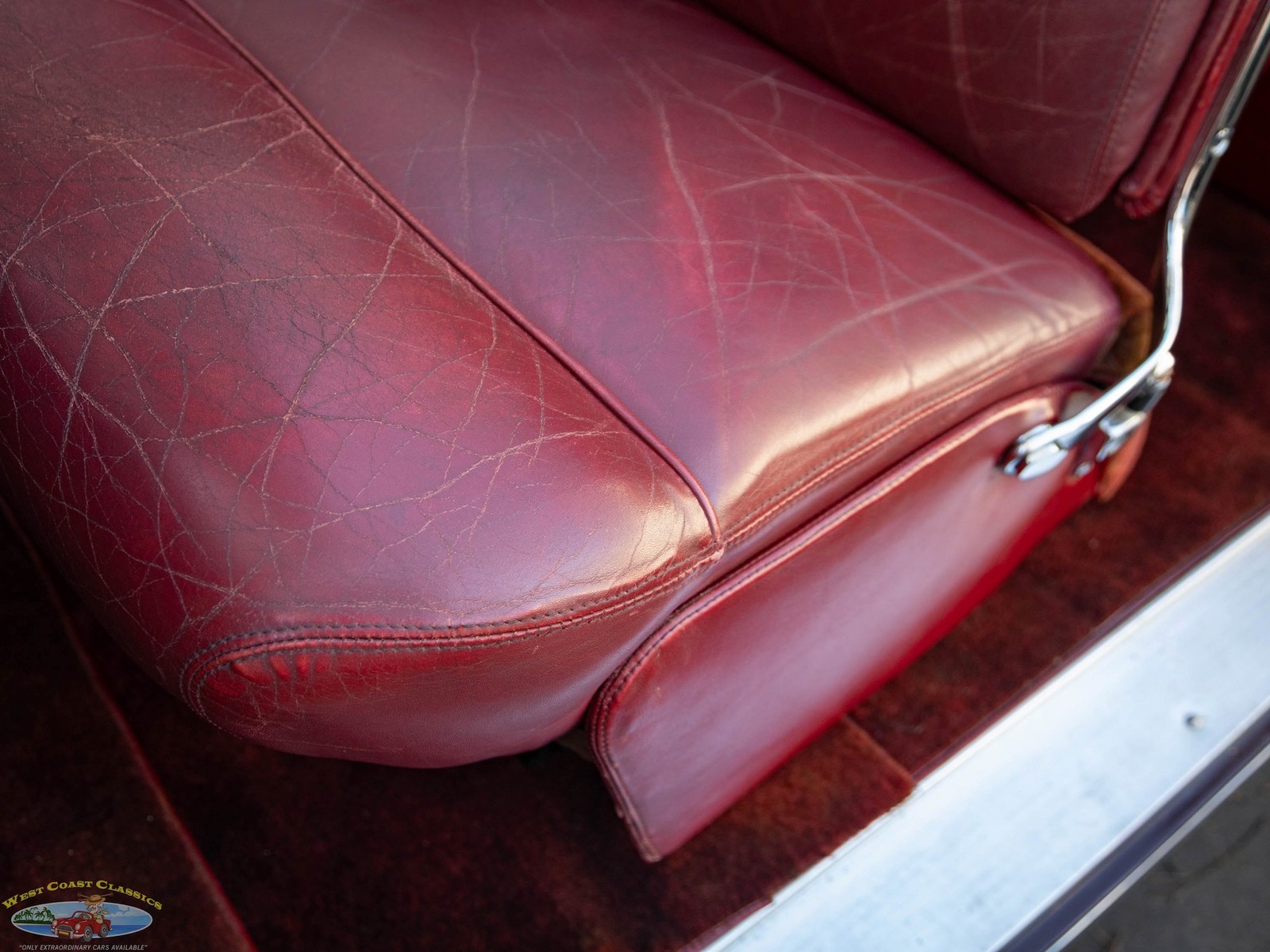 Lincoln-Continental-1948-2-Door-Convertible-28