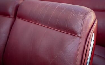 Lincoln-Continental-1948-2-Door-Convertible-29