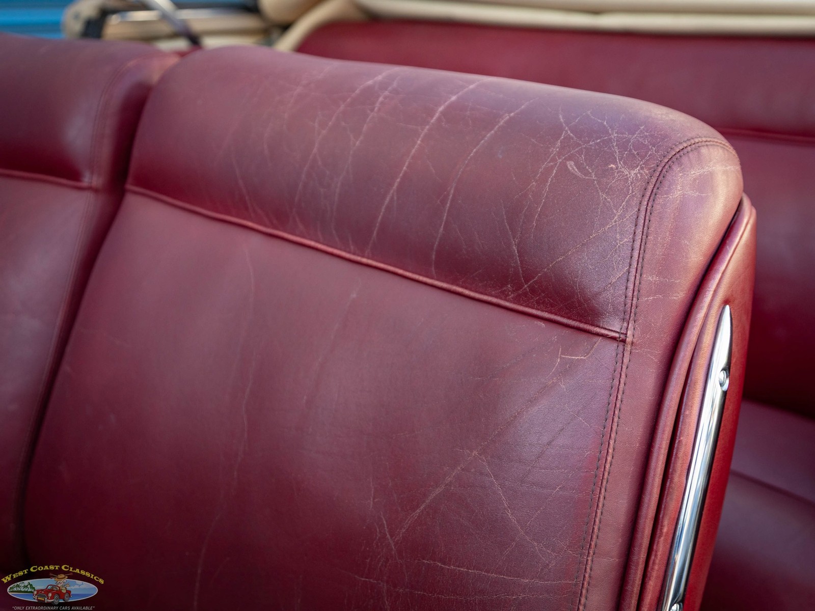 Lincoln-Continental-1948-2-Door-Convertible-29