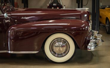 Lincoln-Continental-1948-2-Door-Convertible-3