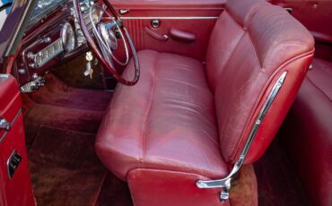 Lincoln-Continental-1948-2-Door-Convertible-30