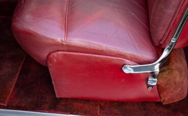 Lincoln-Continental-1948-2-Door-Convertible-31