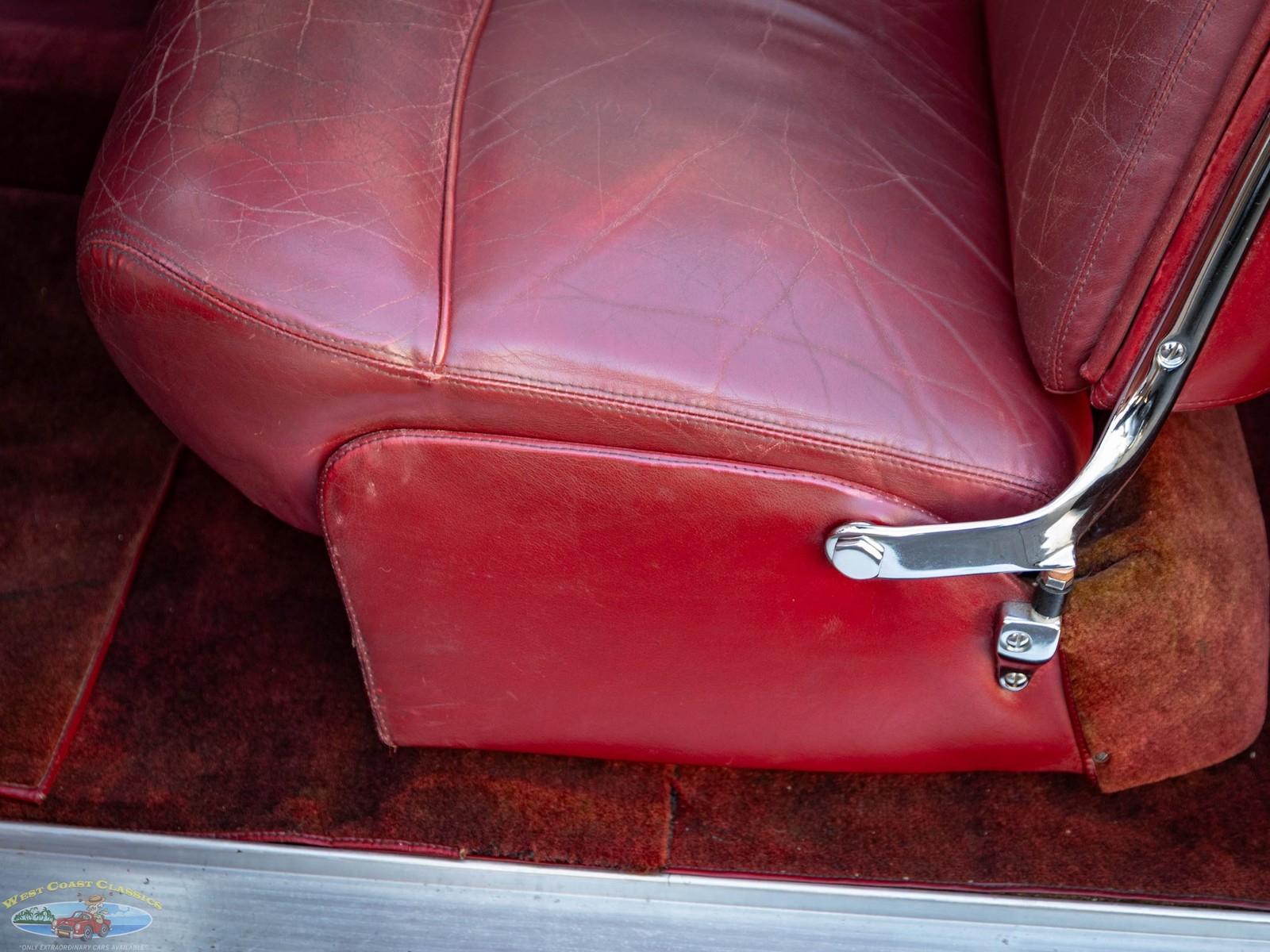 Lincoln-Continental-1948-2-Door-Convertible-31