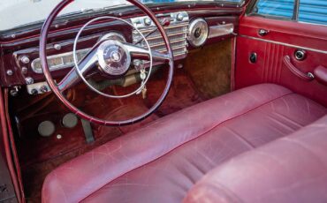 Lincoln-Continental-1948-2-Door-Convertible-32