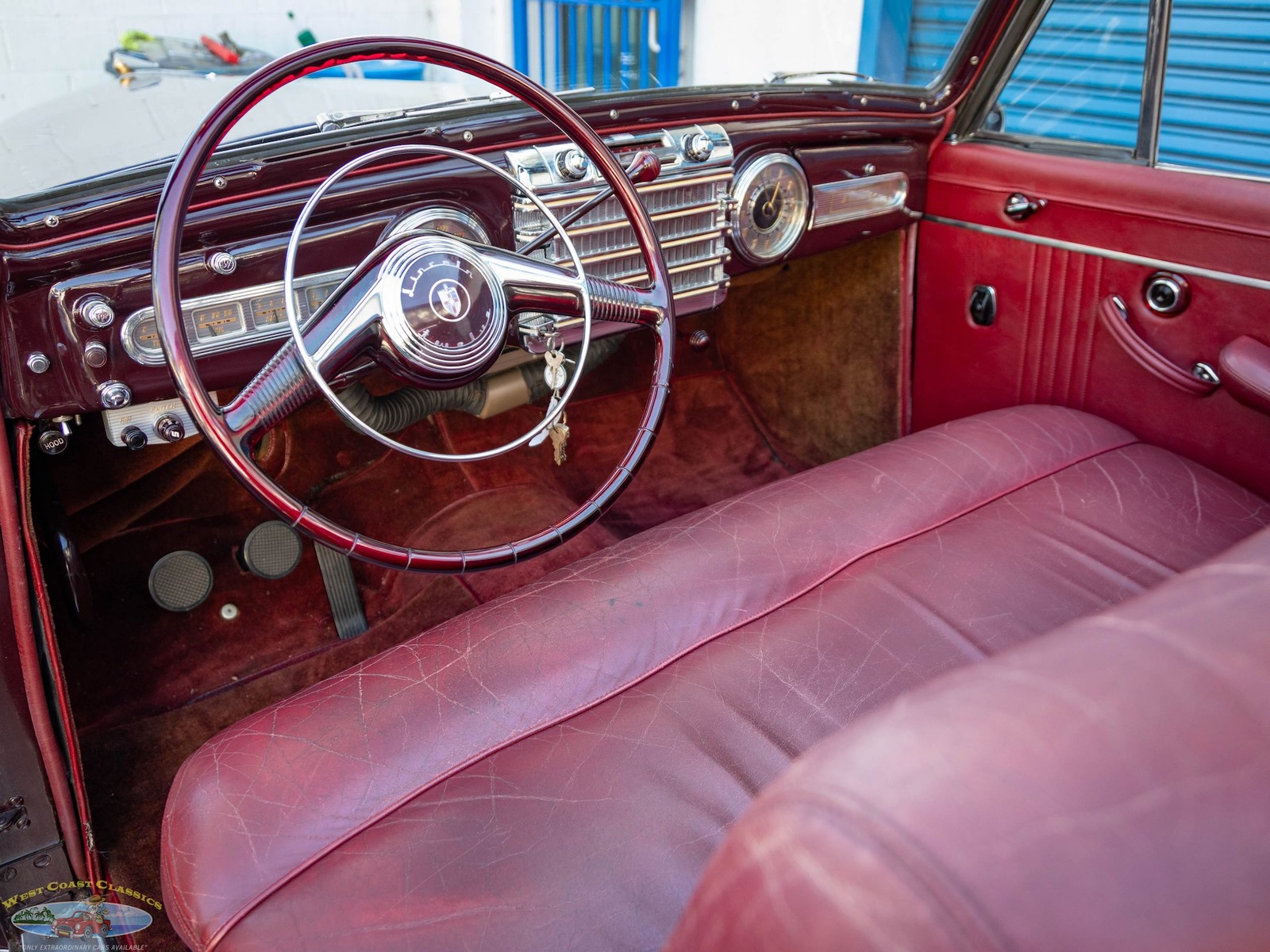 Lincoln-Continental-1948-2-Door-Convertible-32