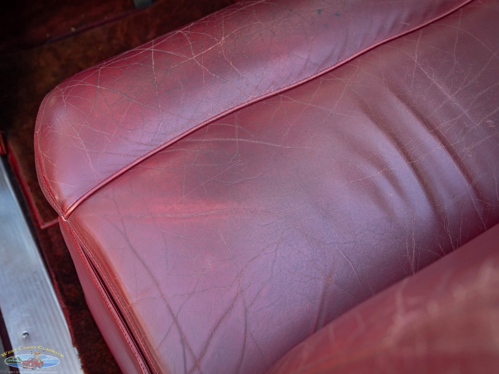 Lincoln-Continental-1948-2-Door-Convertible-33