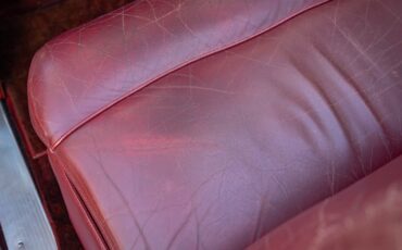 Lincoln-Continental-1948-2-Door-Convertible-33