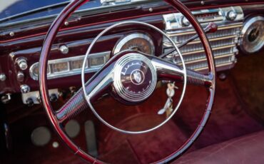 Lincoln-Continental-1948-2-Door-Convertible-34