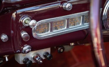 Lincoln-Continental-1948-2-Door-Convertible-35