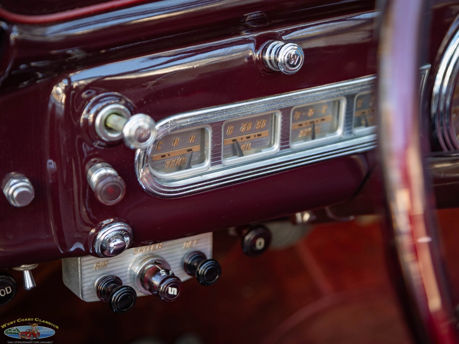 Lincoln-Continental-1948-2-Door-Convertible-35